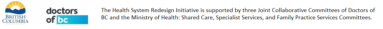 doctors-of-bc-hsr.png