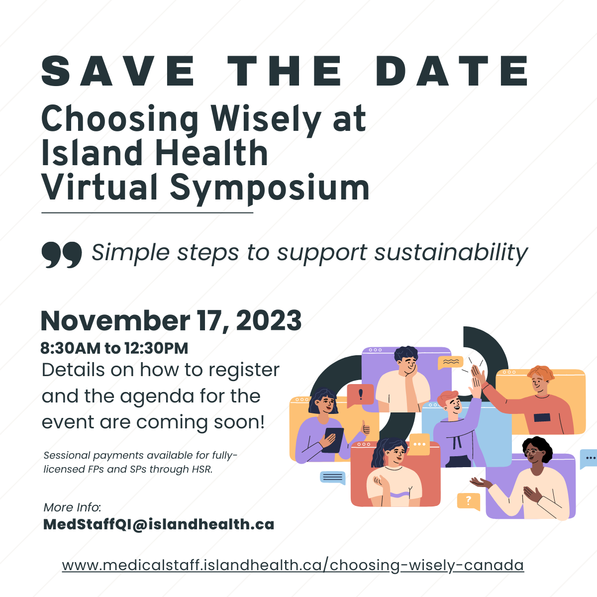 cw-save-the-date-nov-17.png