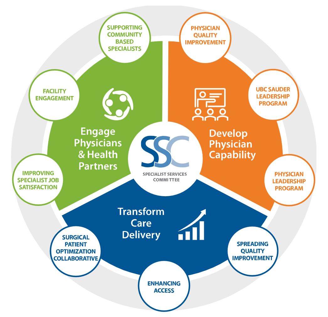 ssc-initiatives.PNG
