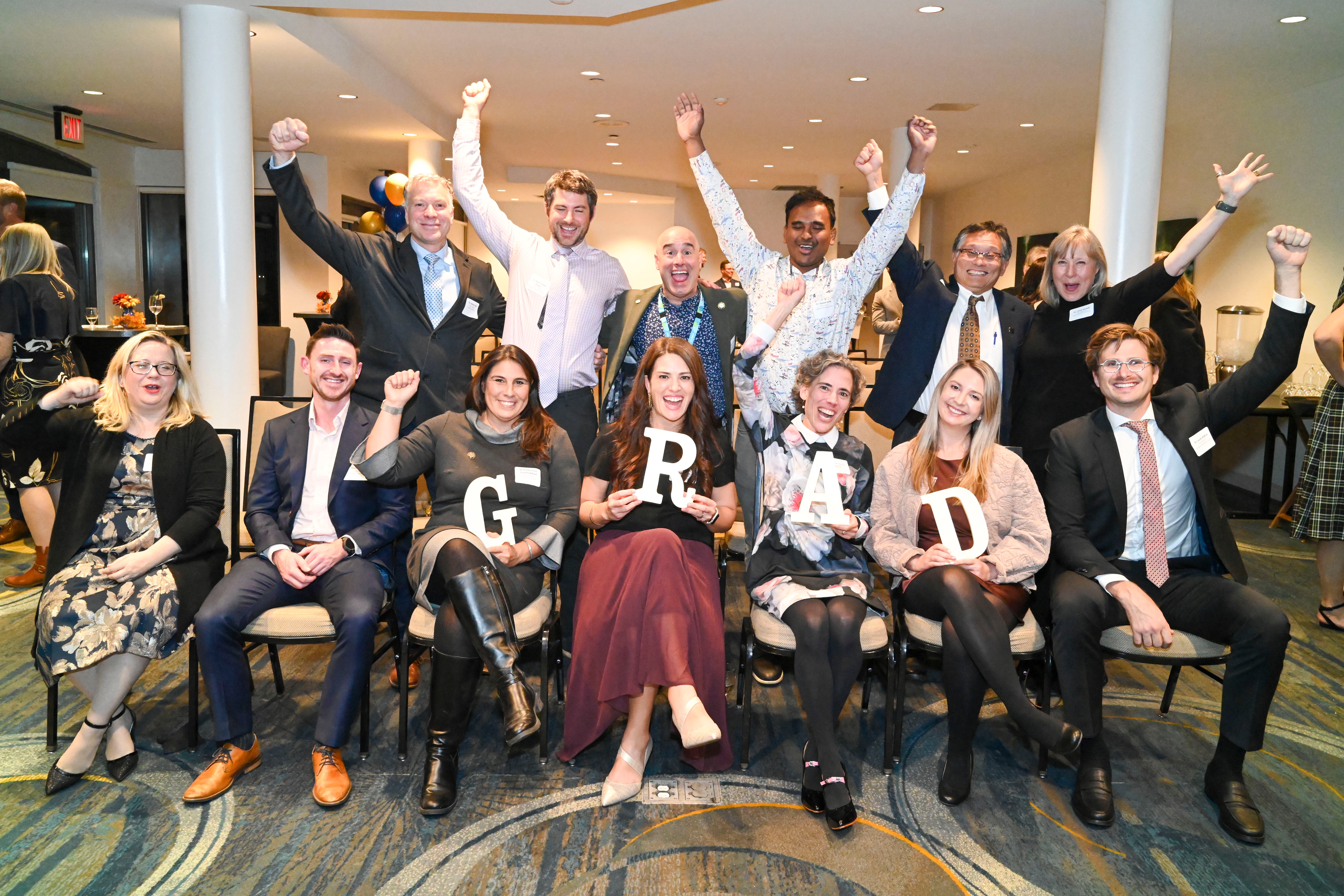 cohort-9-grad.jpg