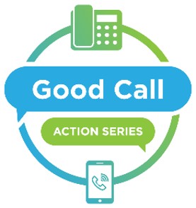 ih-good-call-action-series-logo.jpg