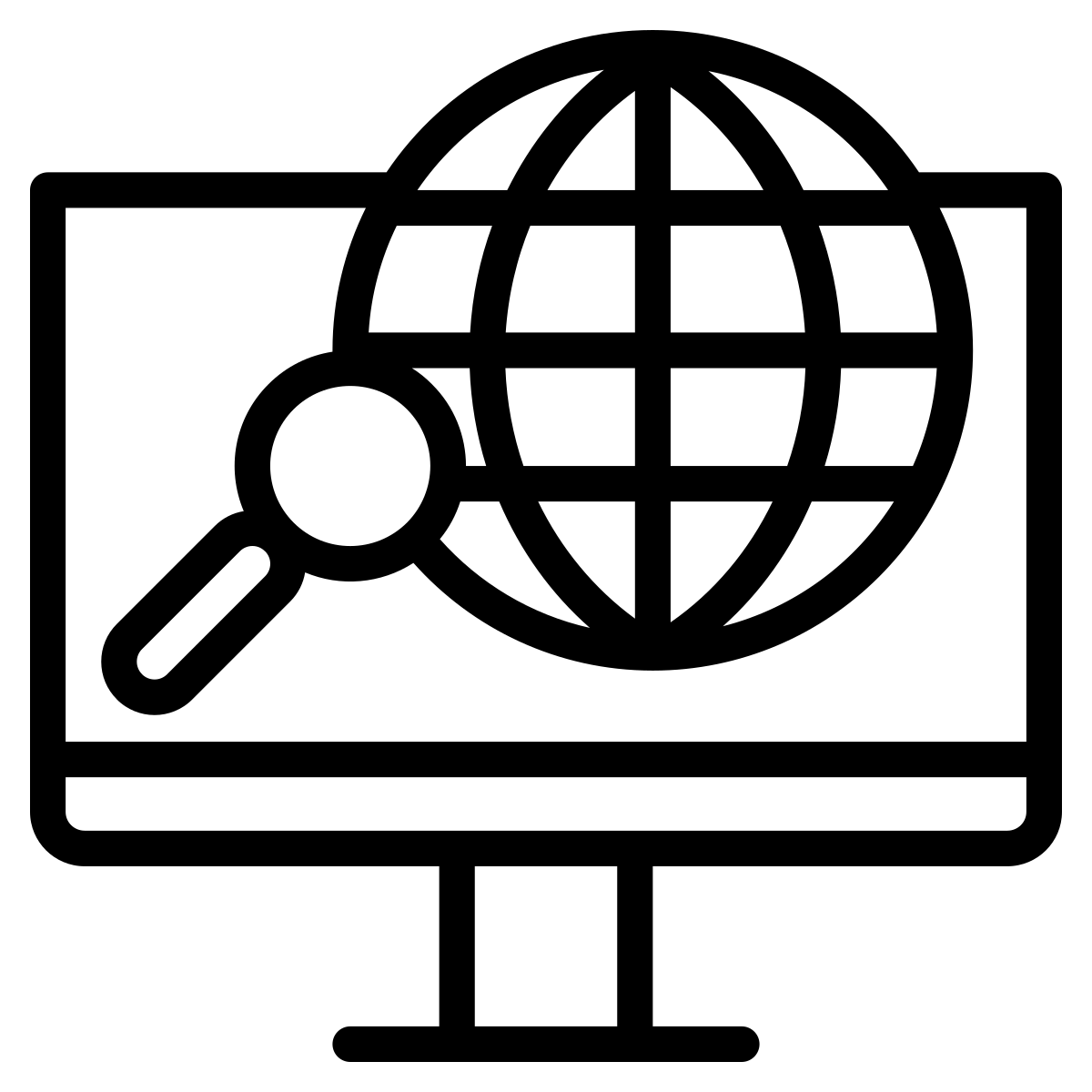 noun-web-browser-5153155.png